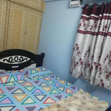 טירופאטי Anandi Homestays מראה חיצוני תמונה